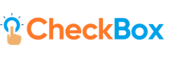 VAI CheckBox