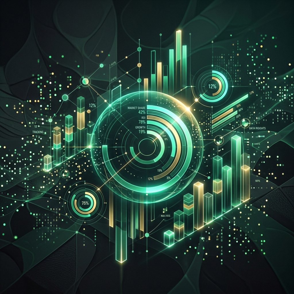 Real-time Analytics: Making Data-Driven Decisions Faster