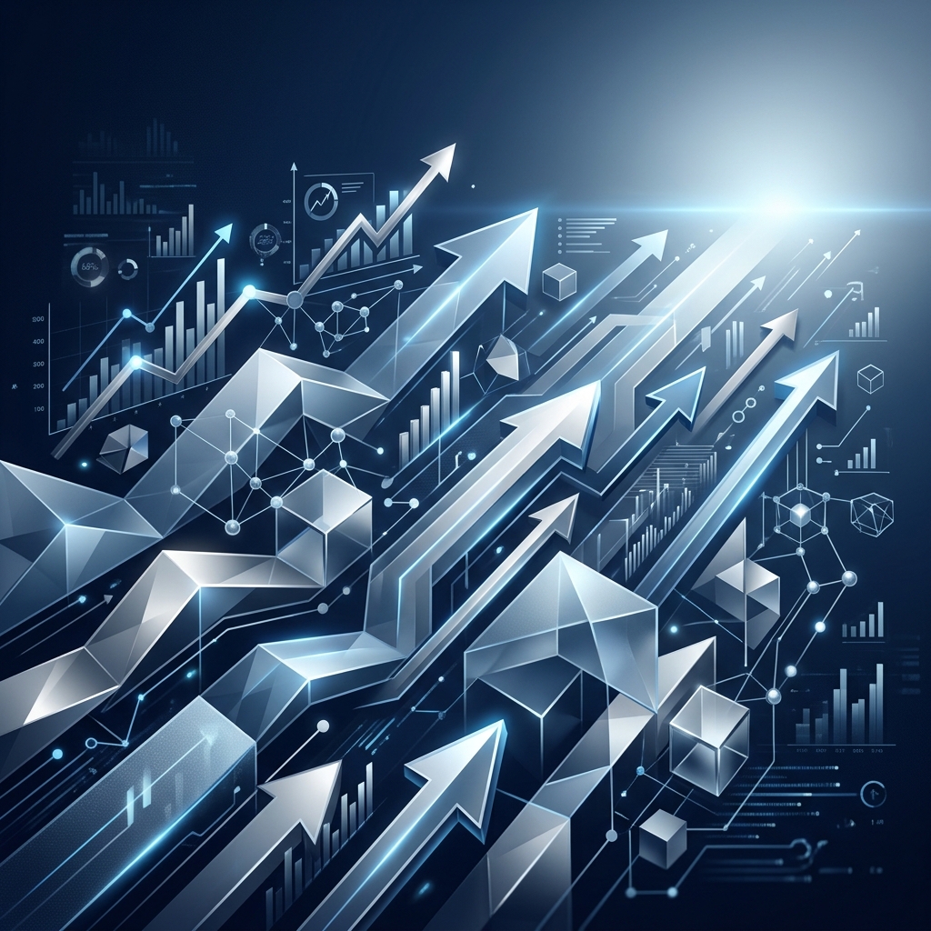 Mastering Digital Transformation: A Strategic Roadmap
