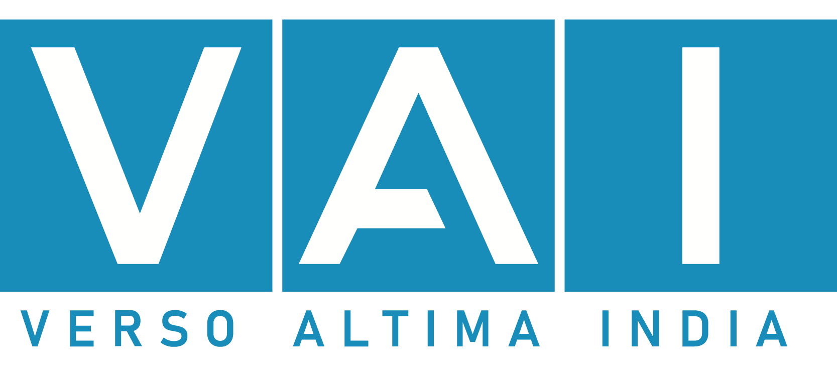 Verso Altima India