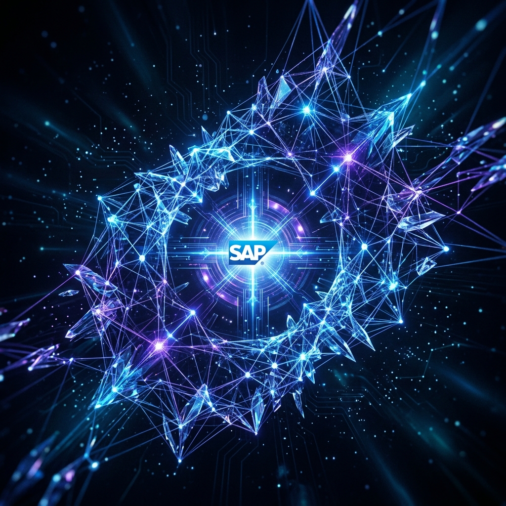 SAP Artificial Intelligence
